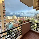 Centre Lions Gate 14 * Tirana