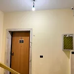 Apartment Centre Lions Gate 14